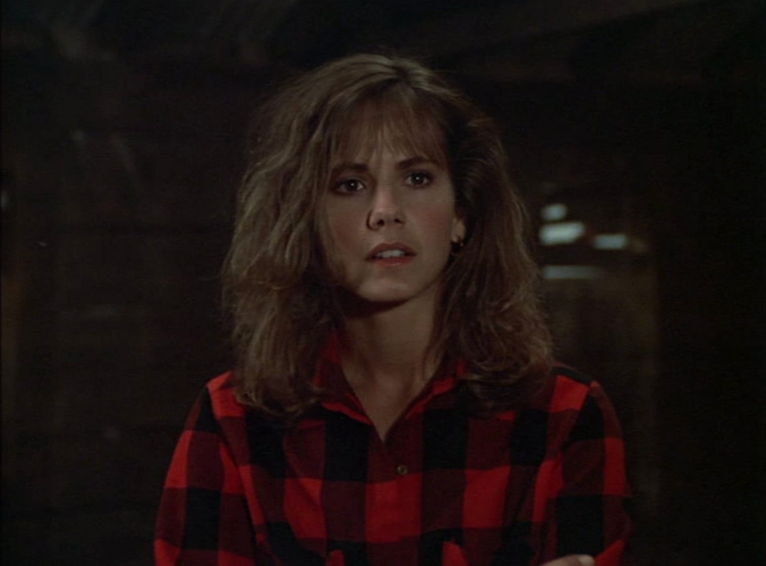 Melinda Culea - Free pics, galleries & more at Babepedia