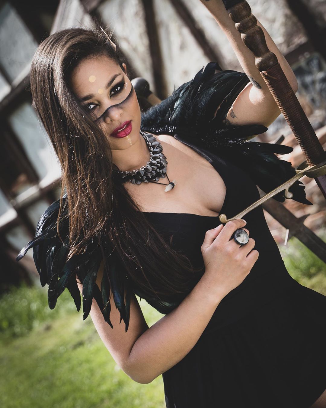Melissa Bonny - Free pics, galleries & more at Babepedia