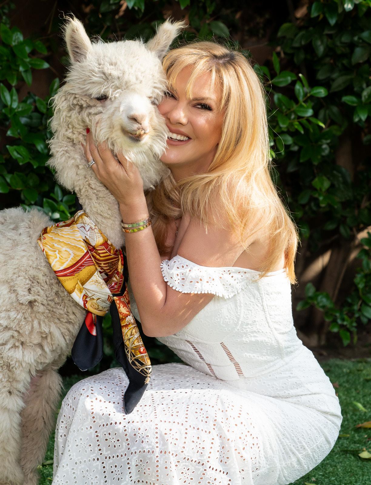 Melissa dance moms husband