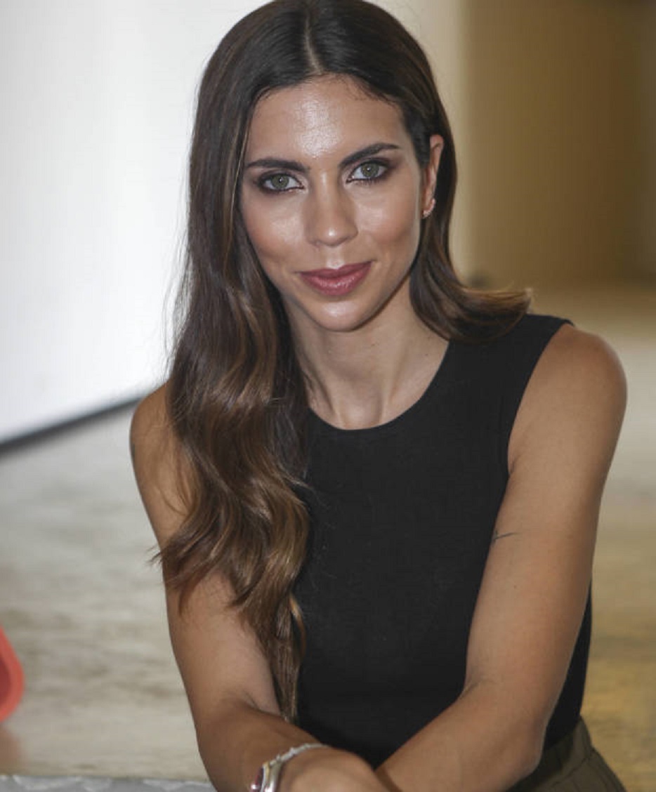 Melissa Jimenez - Free pics, galleries & more at Babepedia