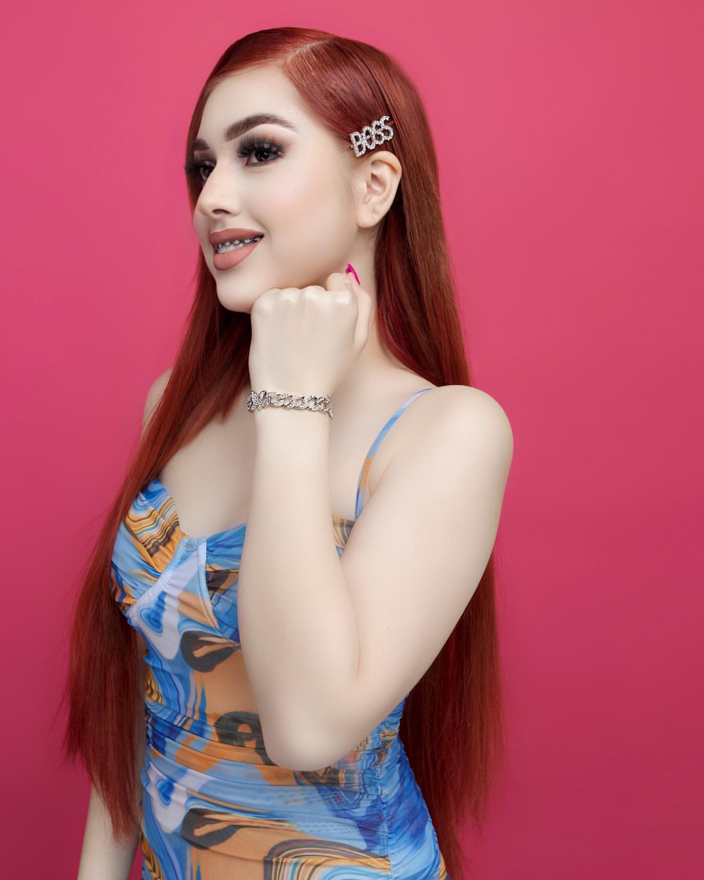 Melody Valadez - Free pics, galleries & more at Babepedia