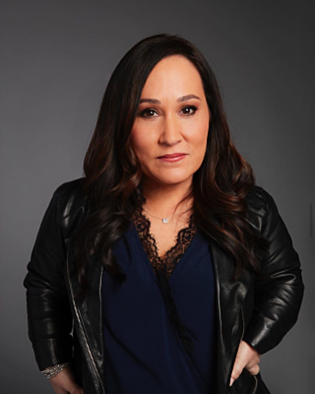 Meredith Eaton - Free pics, galleries & more at Babepedia