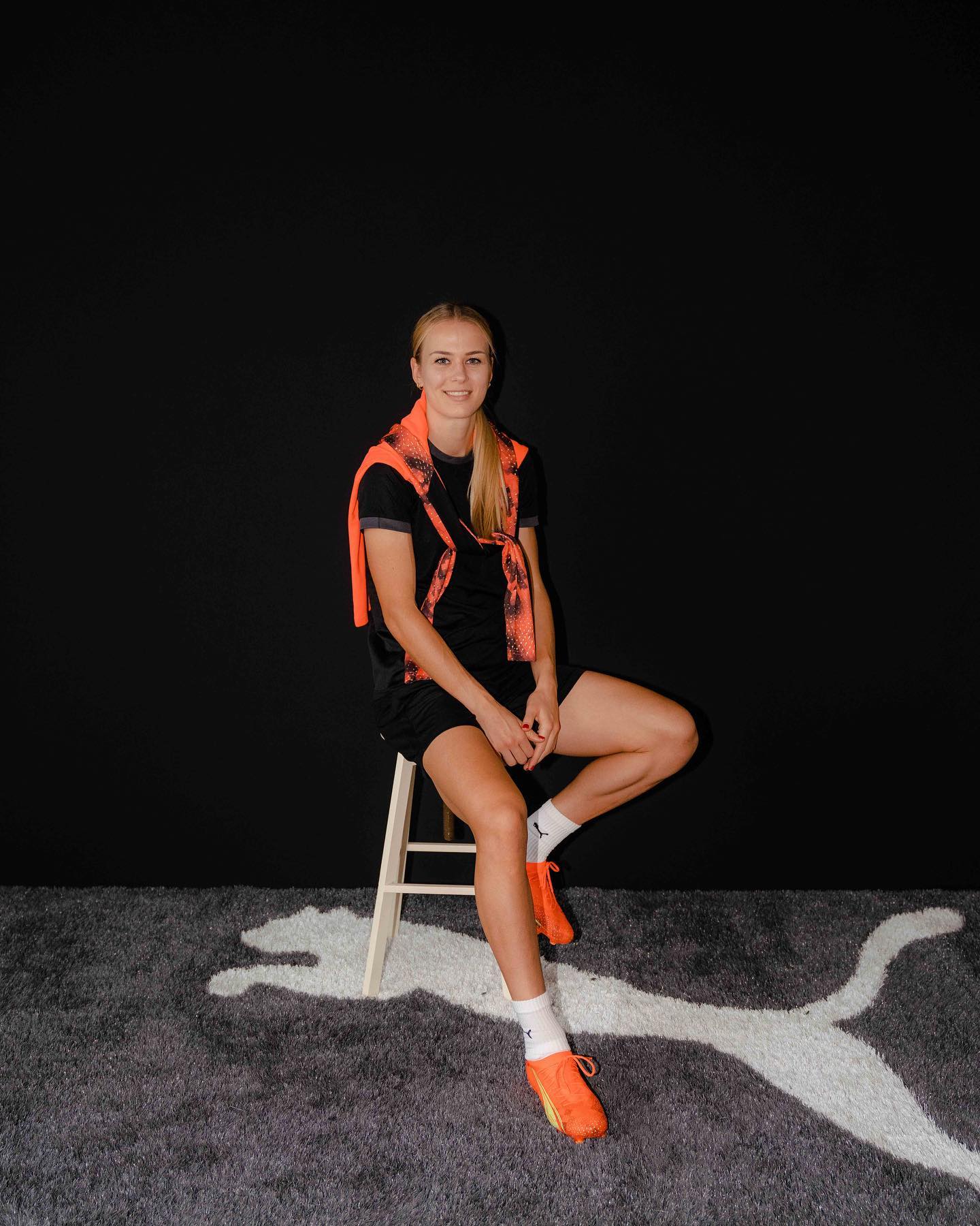 Merle Frohms - Free pics, galleries & more at Babepedia