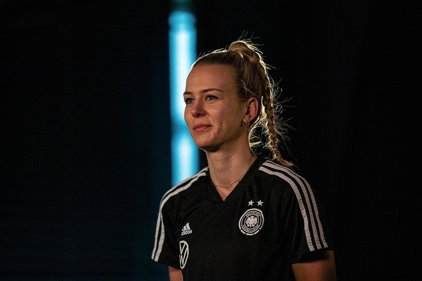 Merle Frohms - Free pics, galleries & more at Babepedia