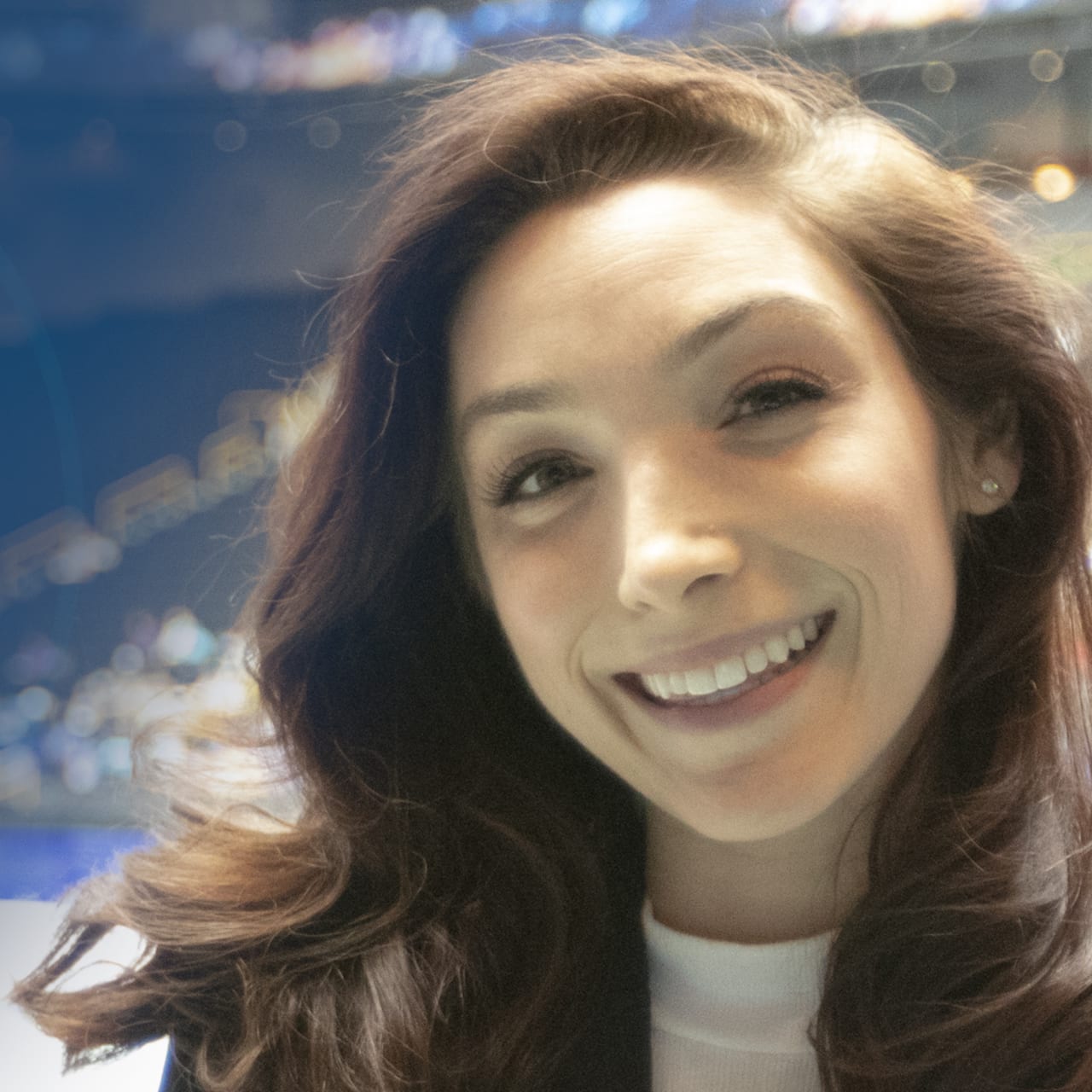 Meryl Davis Free pics galleries more at Babepedia 