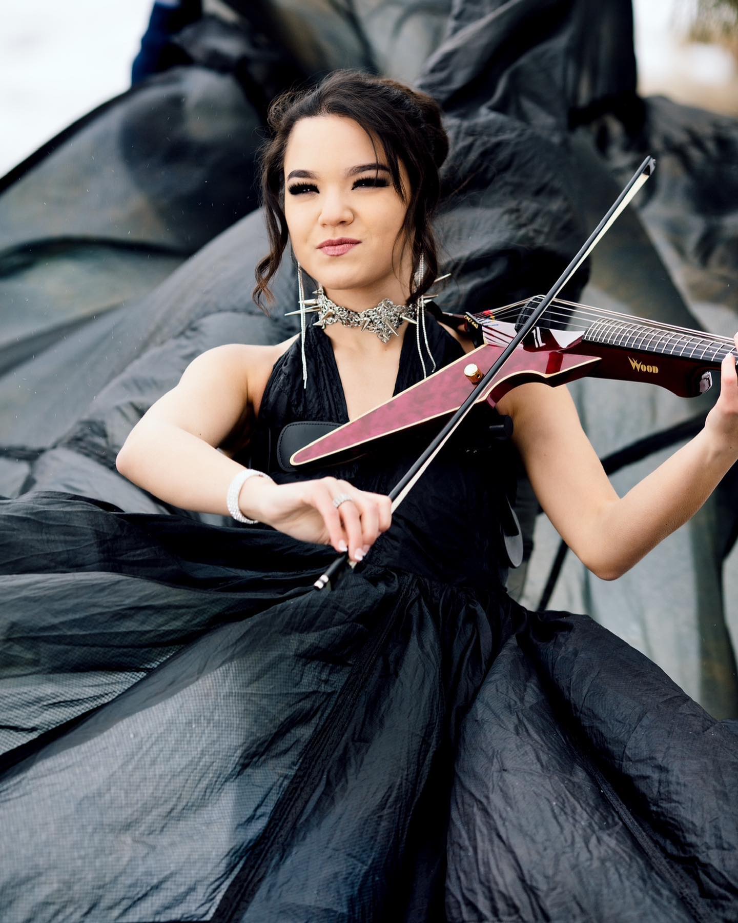 Mia Asano - Free pics, galleries & more at Babepedia