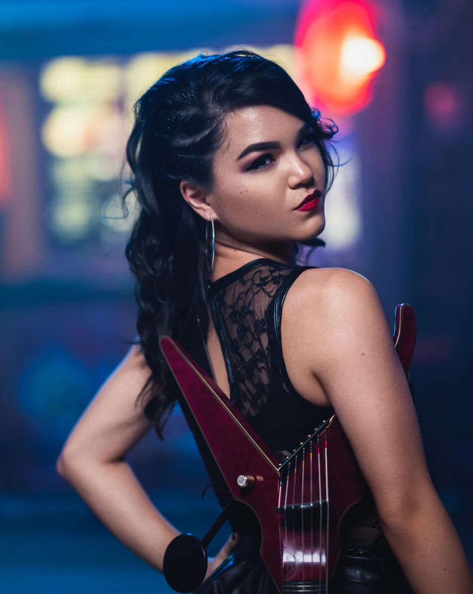 Mia Asano - Free pics, galleries & more at Babepedia