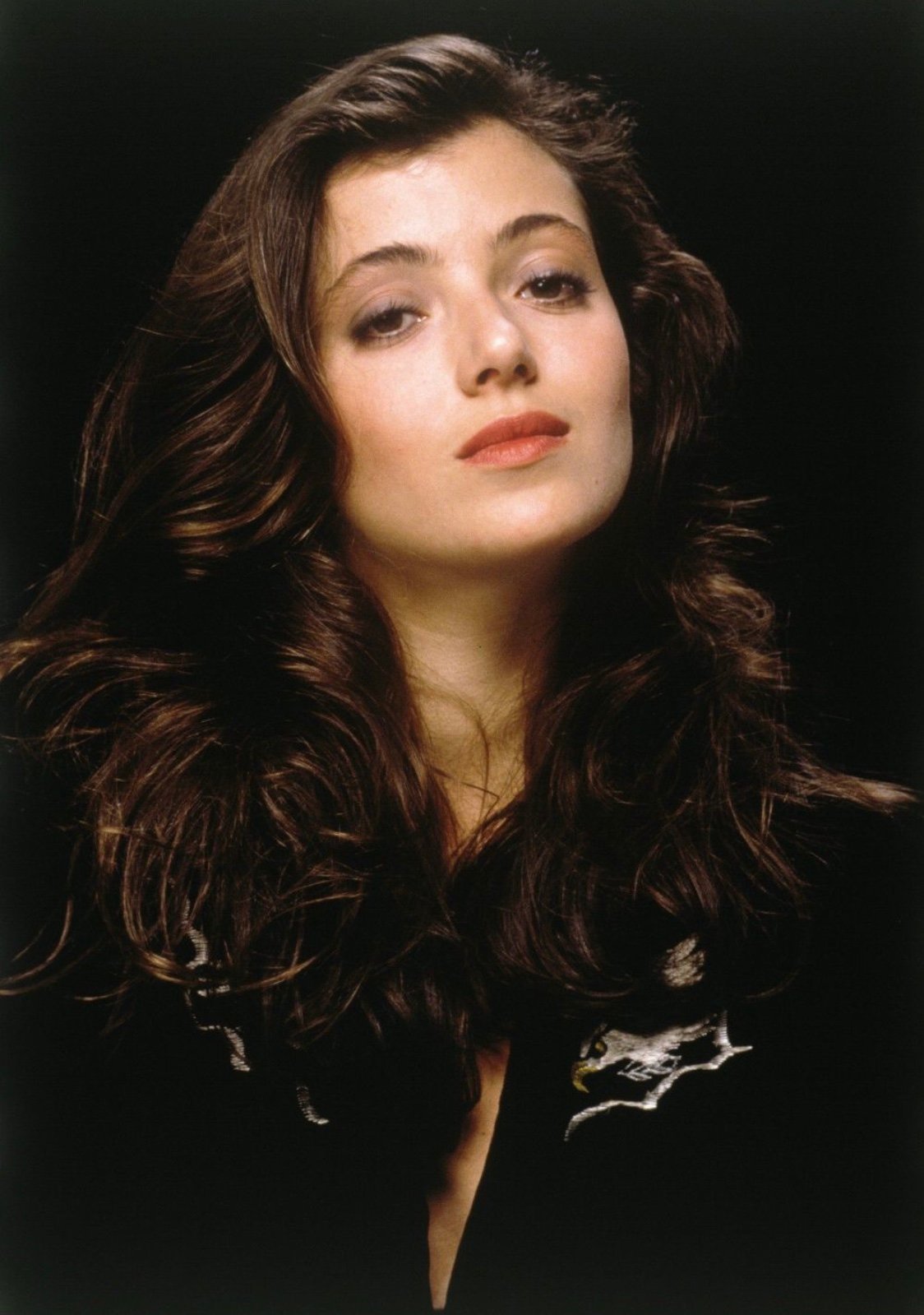 Mia Sara - Free pics, galleries & more at Babepedia
