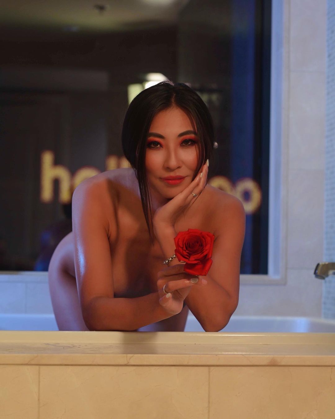 Miao foxx onlyfans