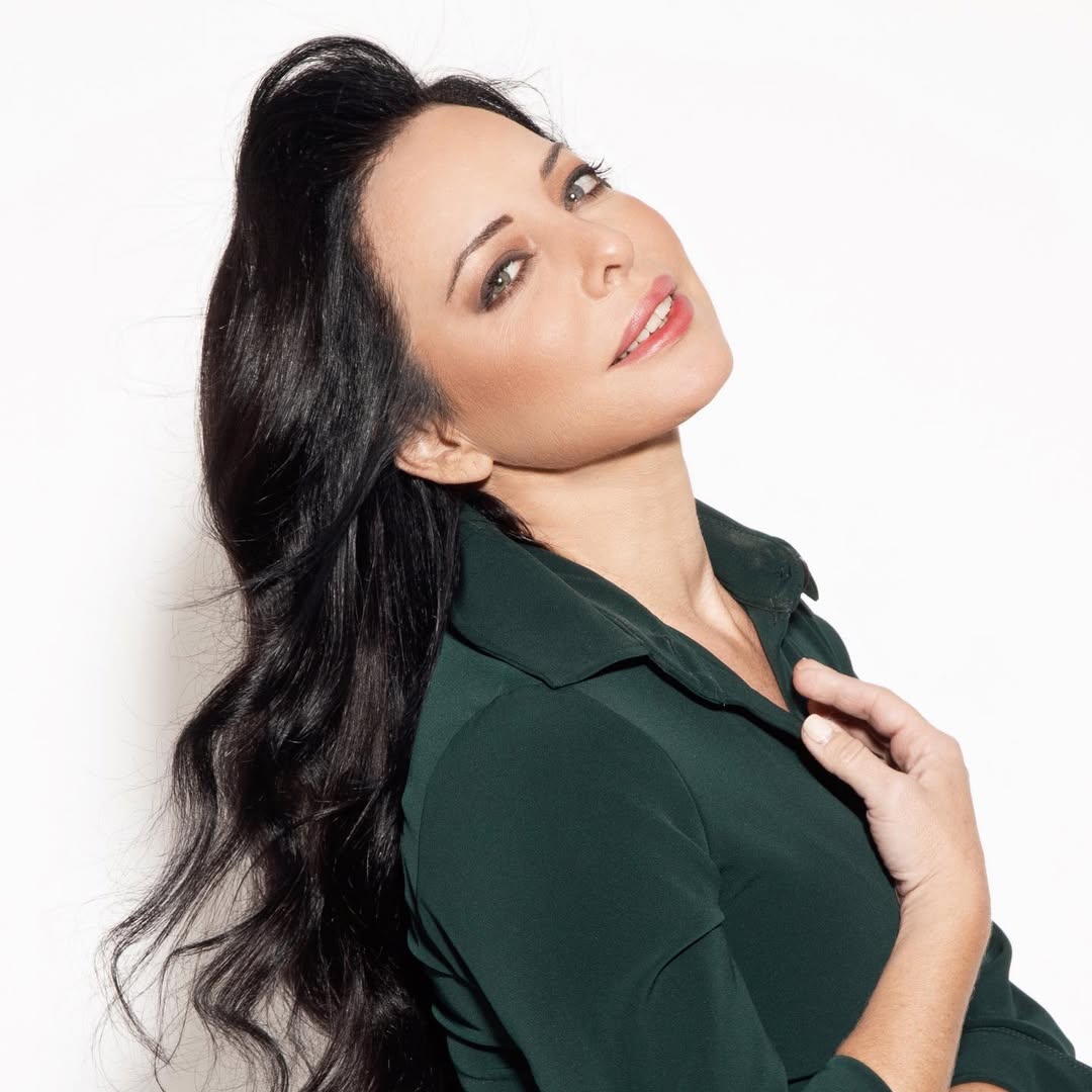 Michal Amdursky - Tancerka, Muzyk