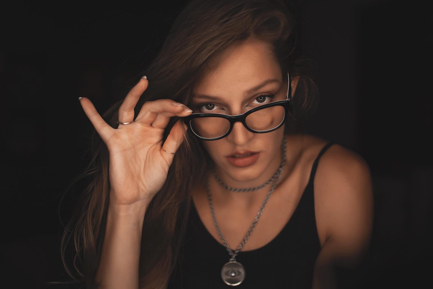 Michelle MoonSugar - Free pics, galleries & more at Babepedia