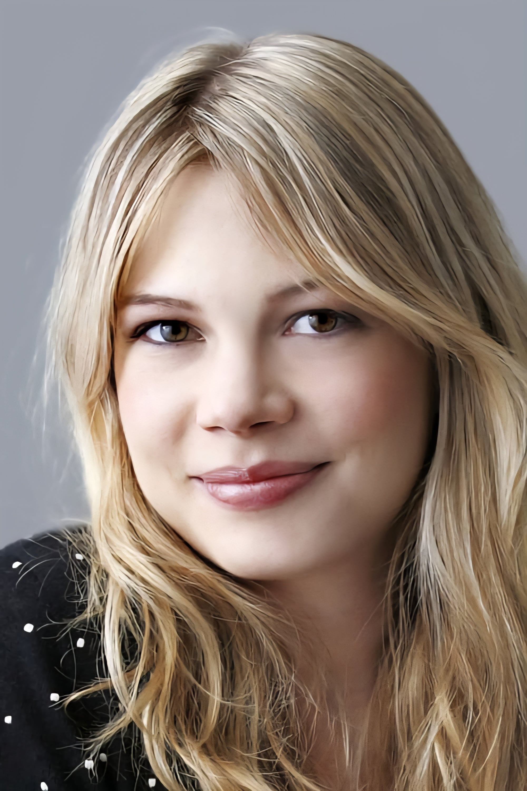 Michelle Williams - Free pics, galleries & more at Babepedia