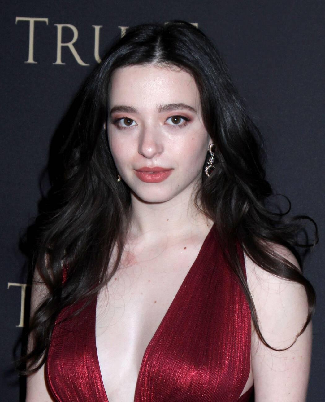 Mikey Madison - Free pics, galleries & more at Babepedia