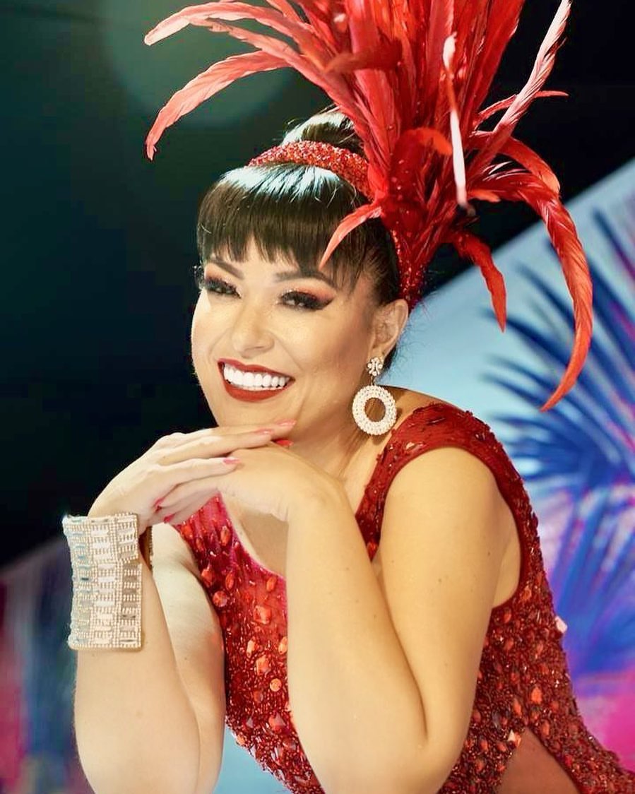 Milene pavoro nua - Best adult videos and photos