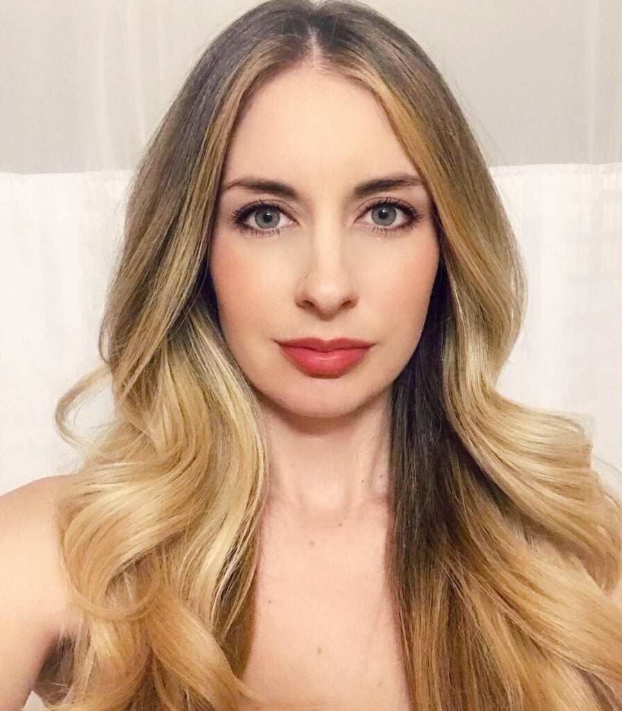 Millie Weaver - Free pics, galleries & more at Babepedia
