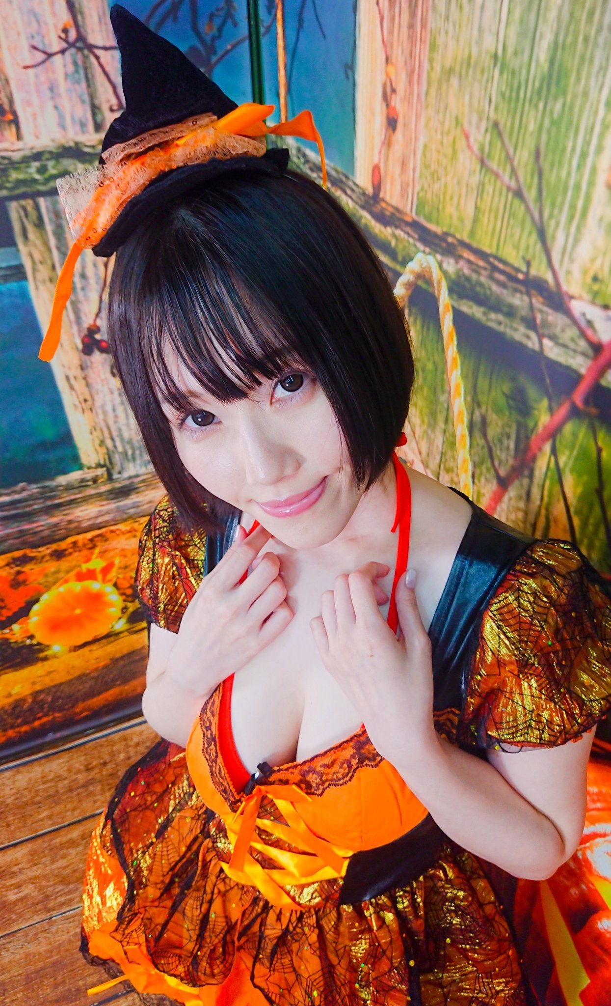 Minami Shirakawa - Free nude pics, galleries & more at Babepedia