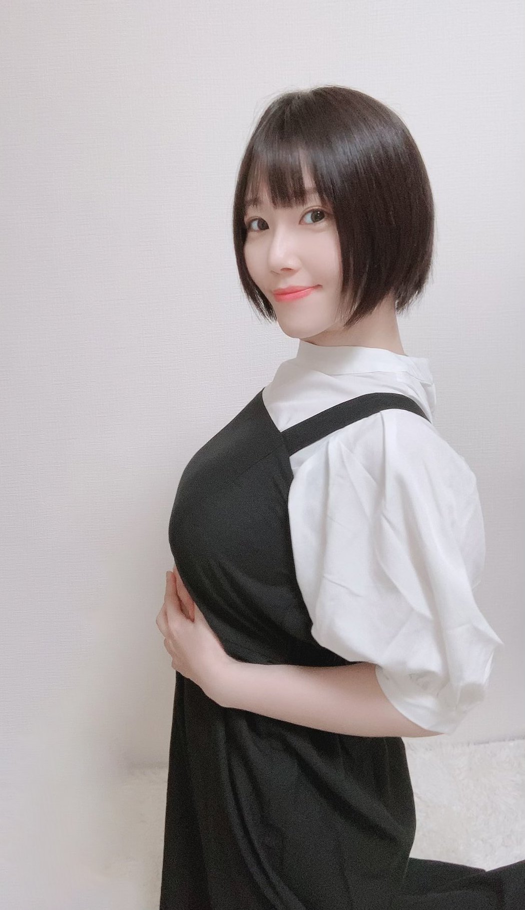 Minami Shirakawa - Free nude pics, galleries & more at Babepedia