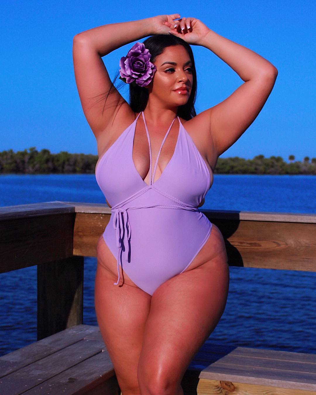 Mindy Colette Photos (Uploaded By Our Users) 