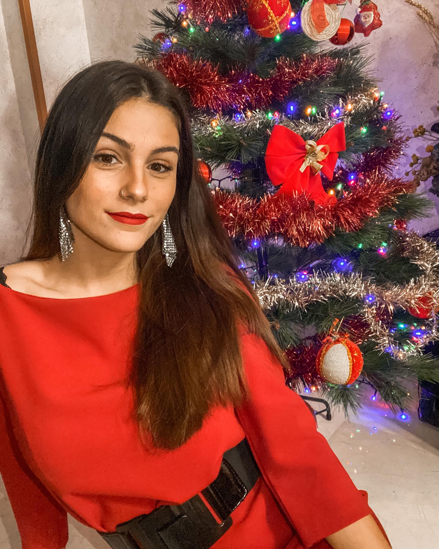 Miriam Villoria - Free pics, galleries & more at Babepedia