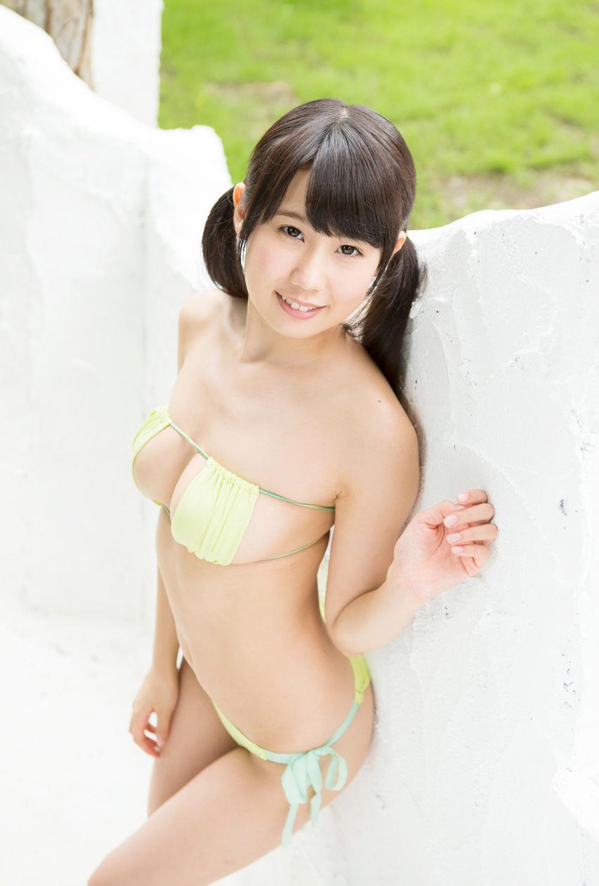 Misaki Aihara - Free pics, galleries & more at Babepedia