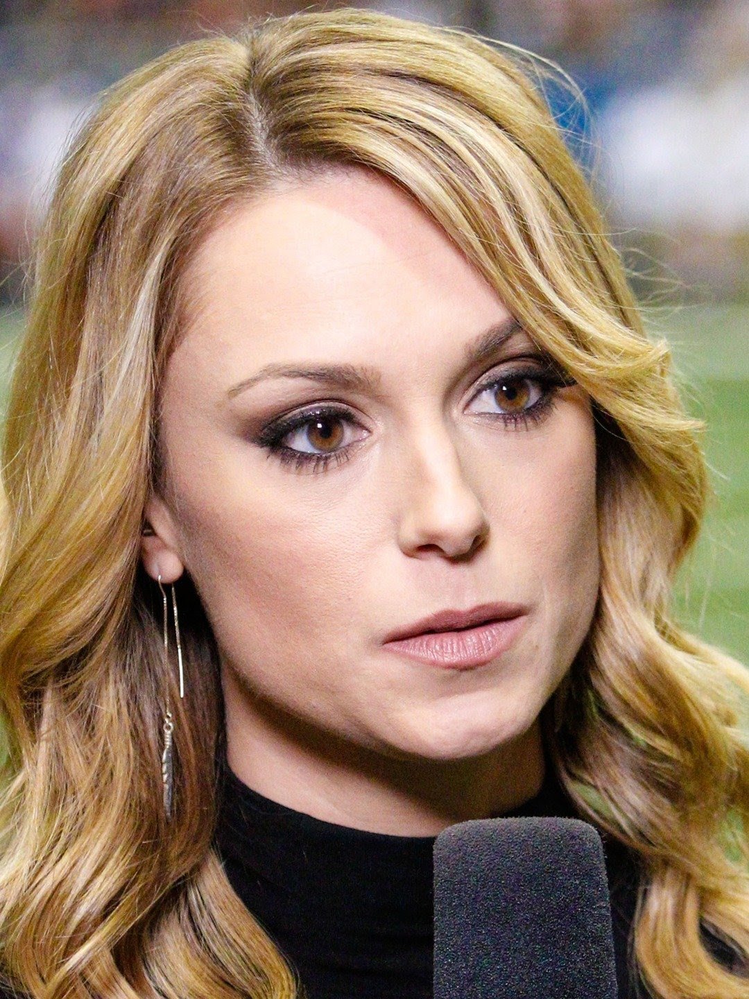 Molly McGrath - Free pics, galleries & more at Babepedia