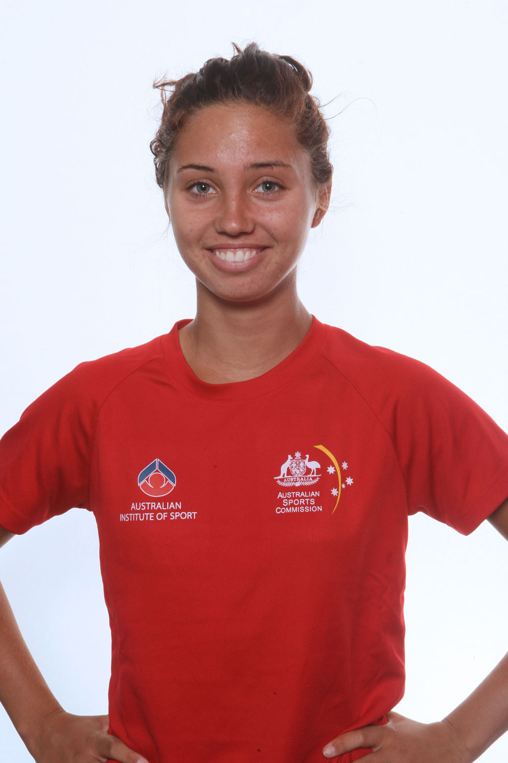 Monika Wejnert - Sportsmenka (była)