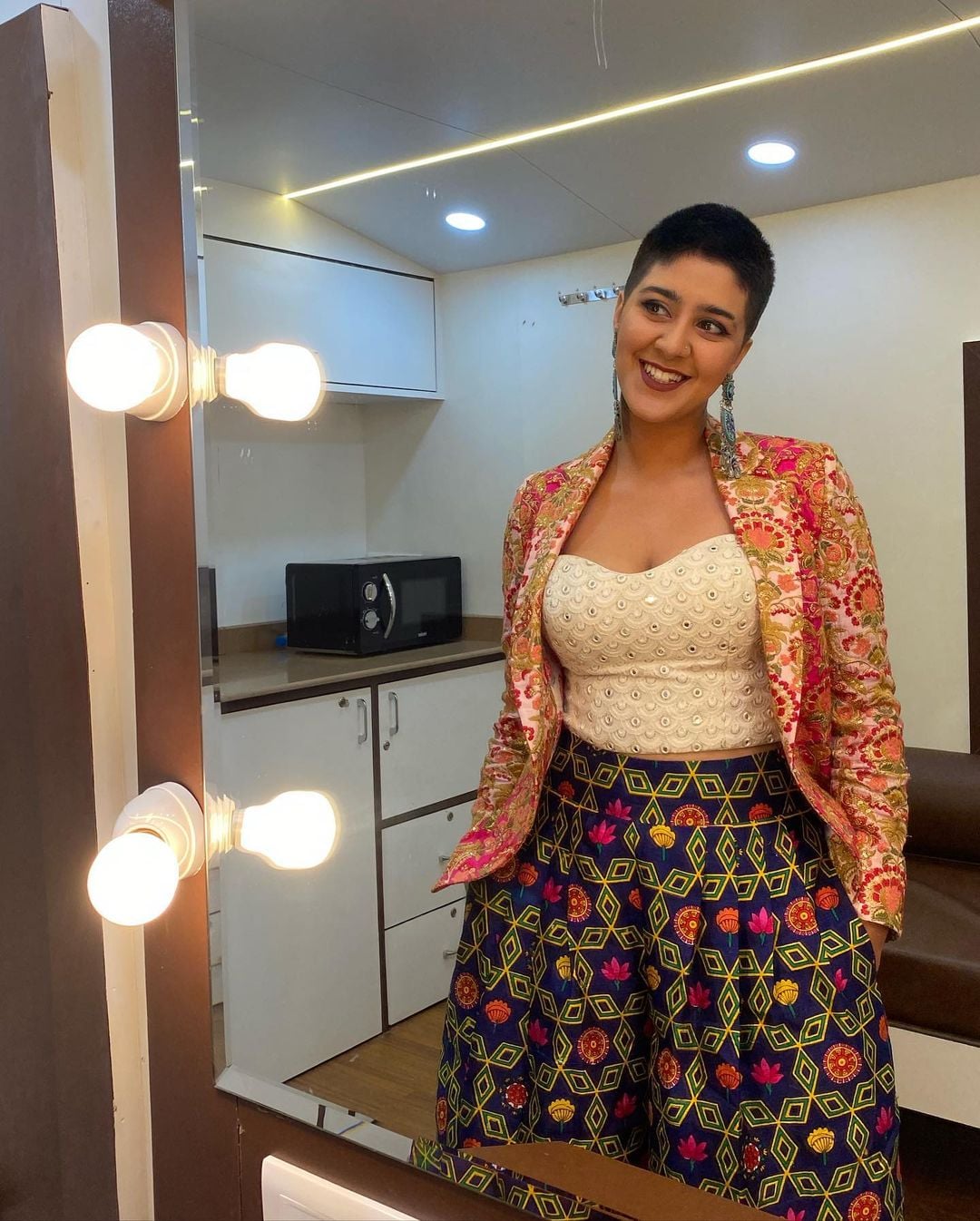 Deepfake Moose Jattana porn fakes