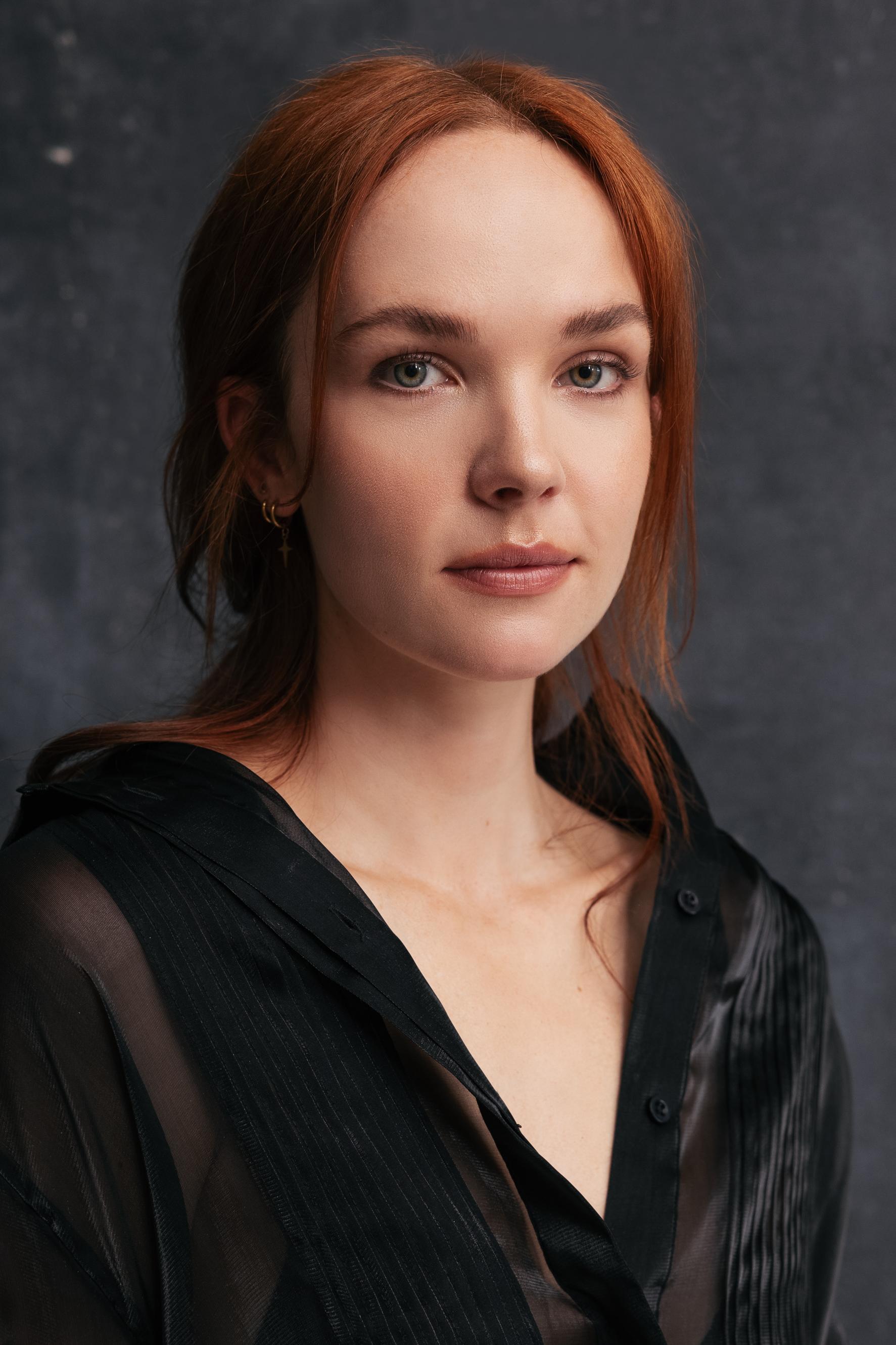 Morgan Kohan - Free pics, galleries & more at Babepedia