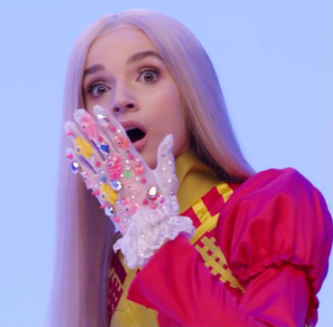 Moriah Pereira - Free pics, galleries & more at Babepedia