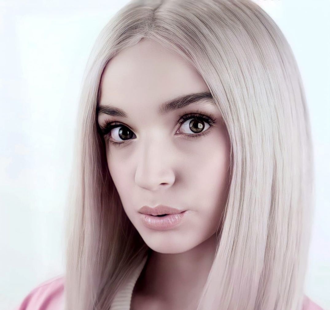 Moriah Pereira - Free pics, galleries & more at Babepedia