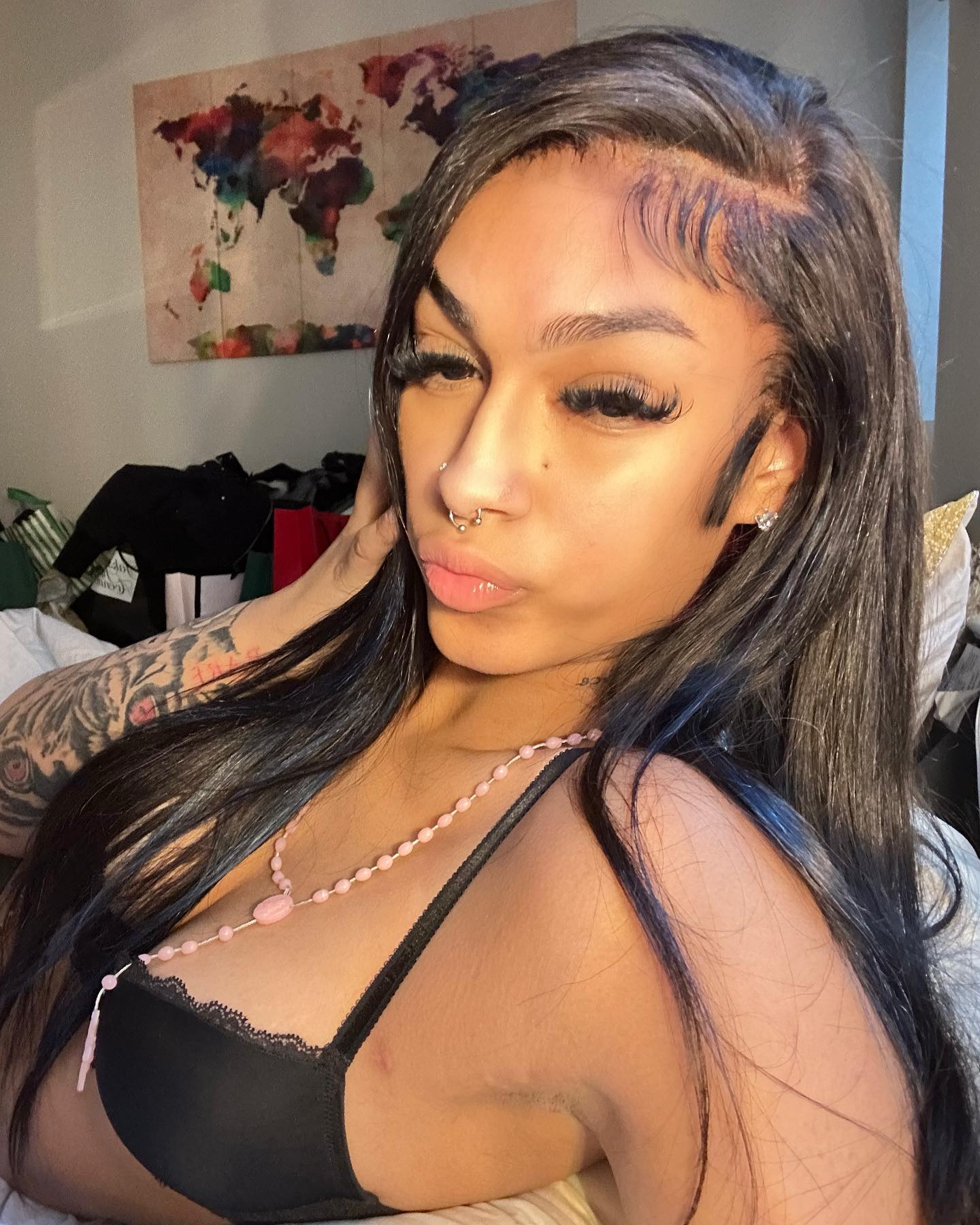 Murda B - Free pics, galleries & more at Babepedia