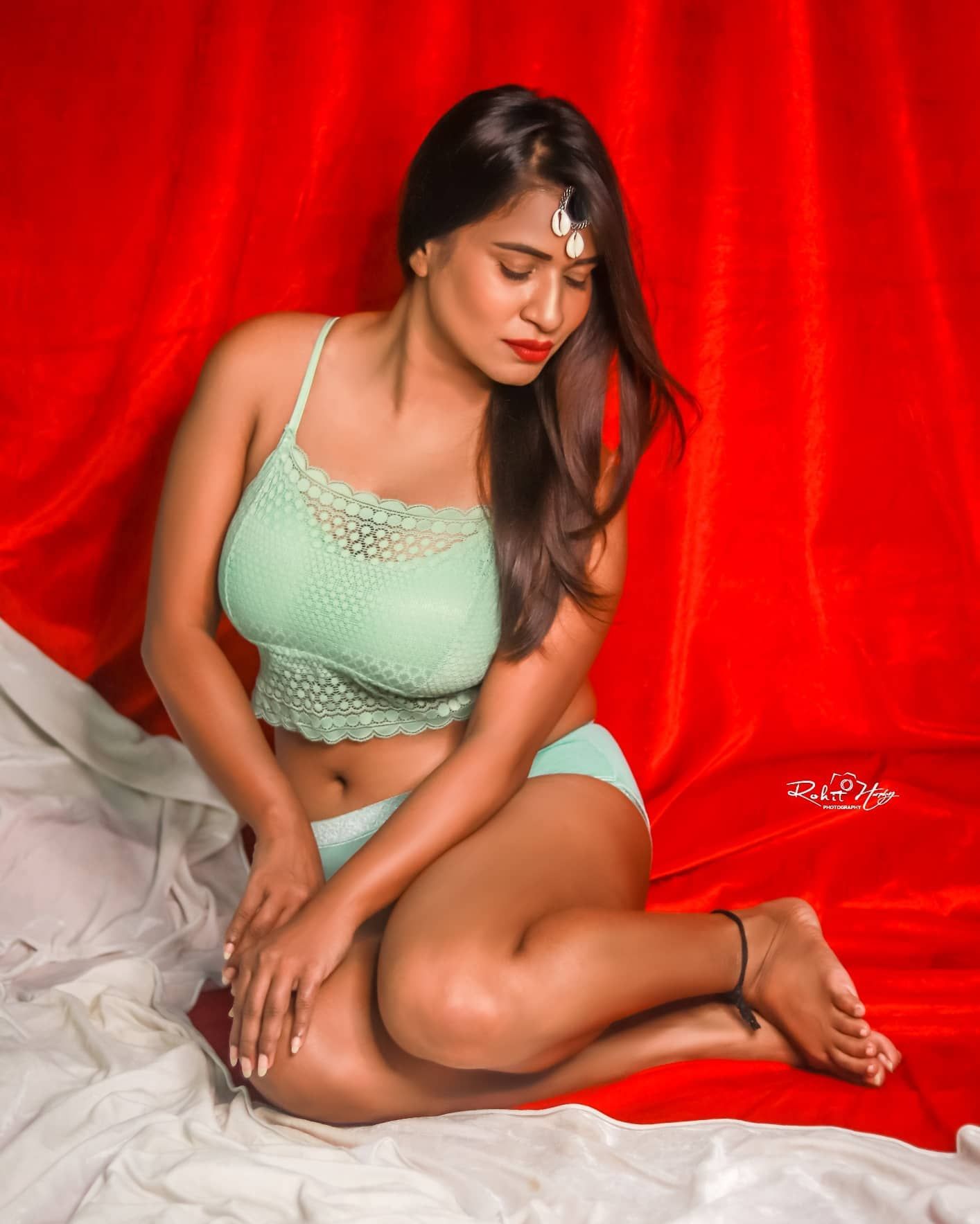 Muskan Agarwal - Free pics, galleries & more at Babepedia