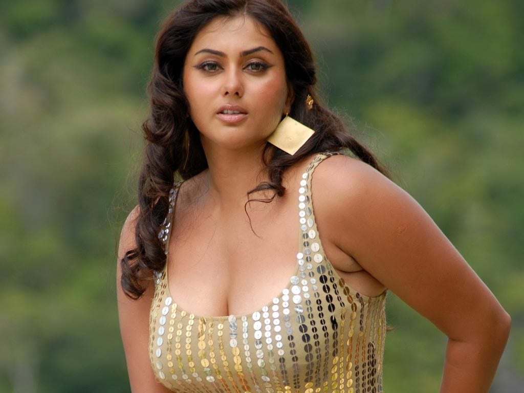 Namitha - Free pics, galleries & more at Babepedia