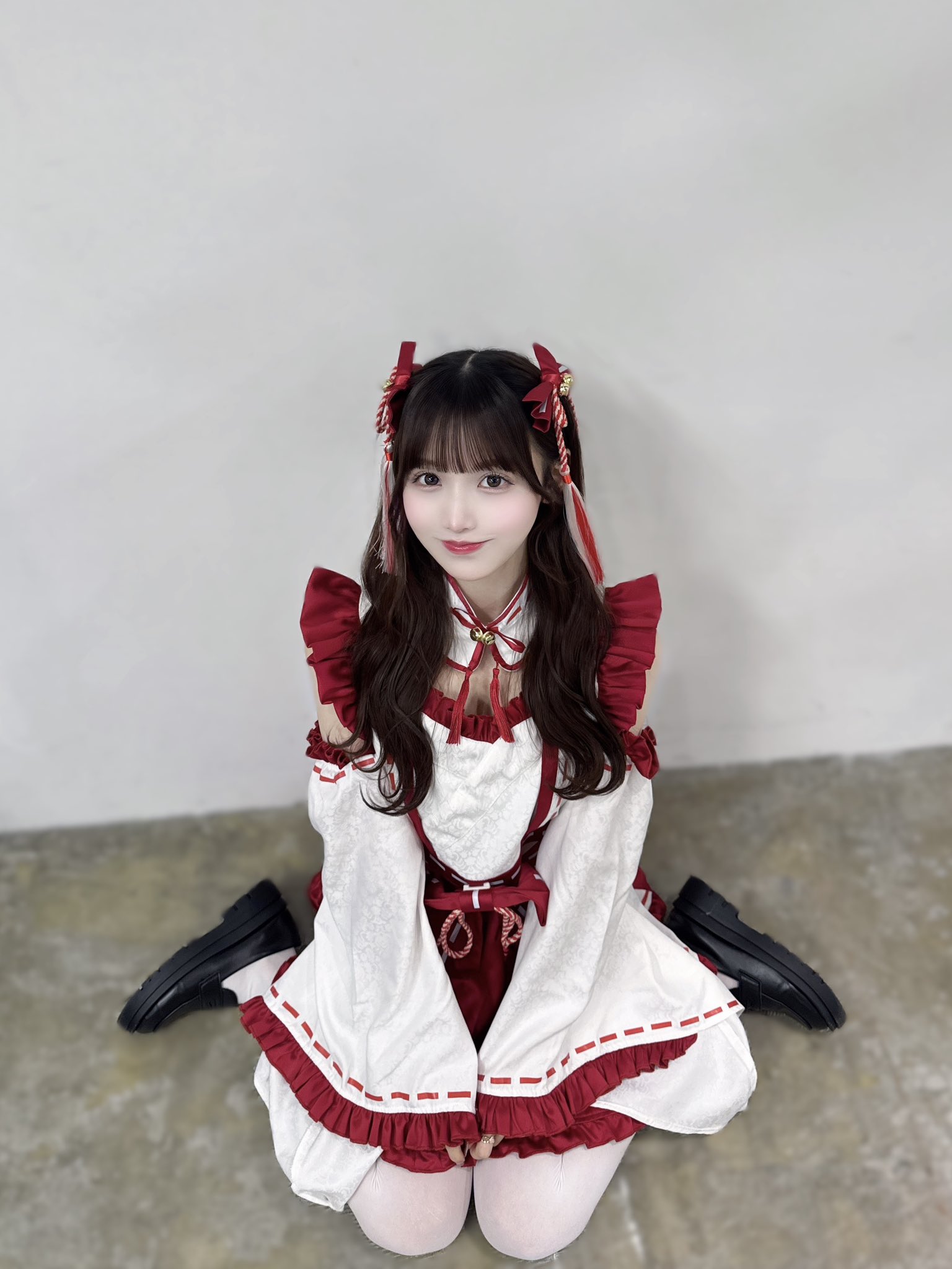 Nanami Sasaki - Muzyk