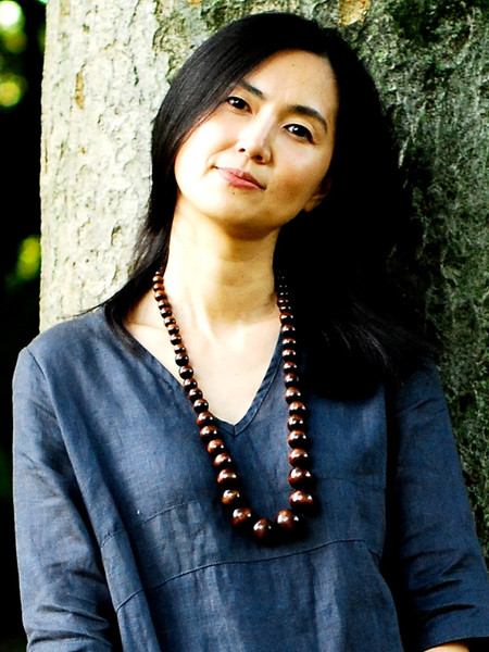 Naoko Isamu - Aktorka