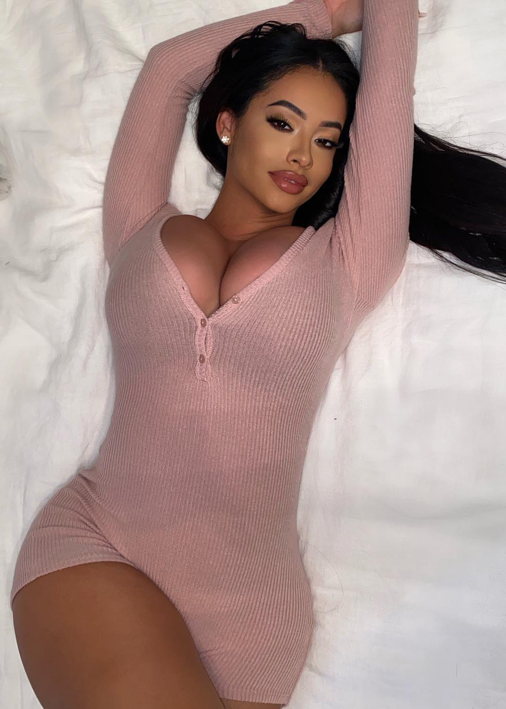 Nashali Blu - Free pics, galleries & more at Babepedia