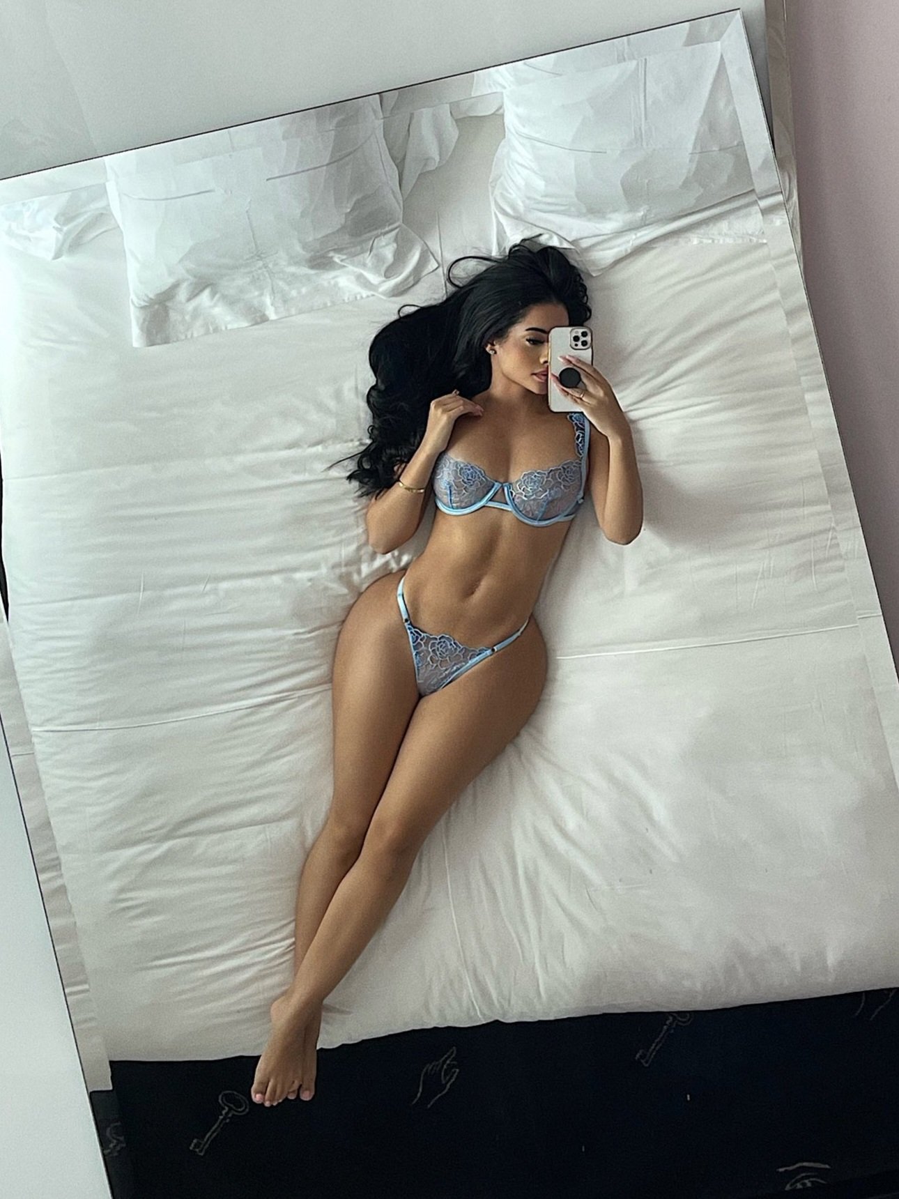 Nashali Blu - Free pics, galleries & more at Babepedia