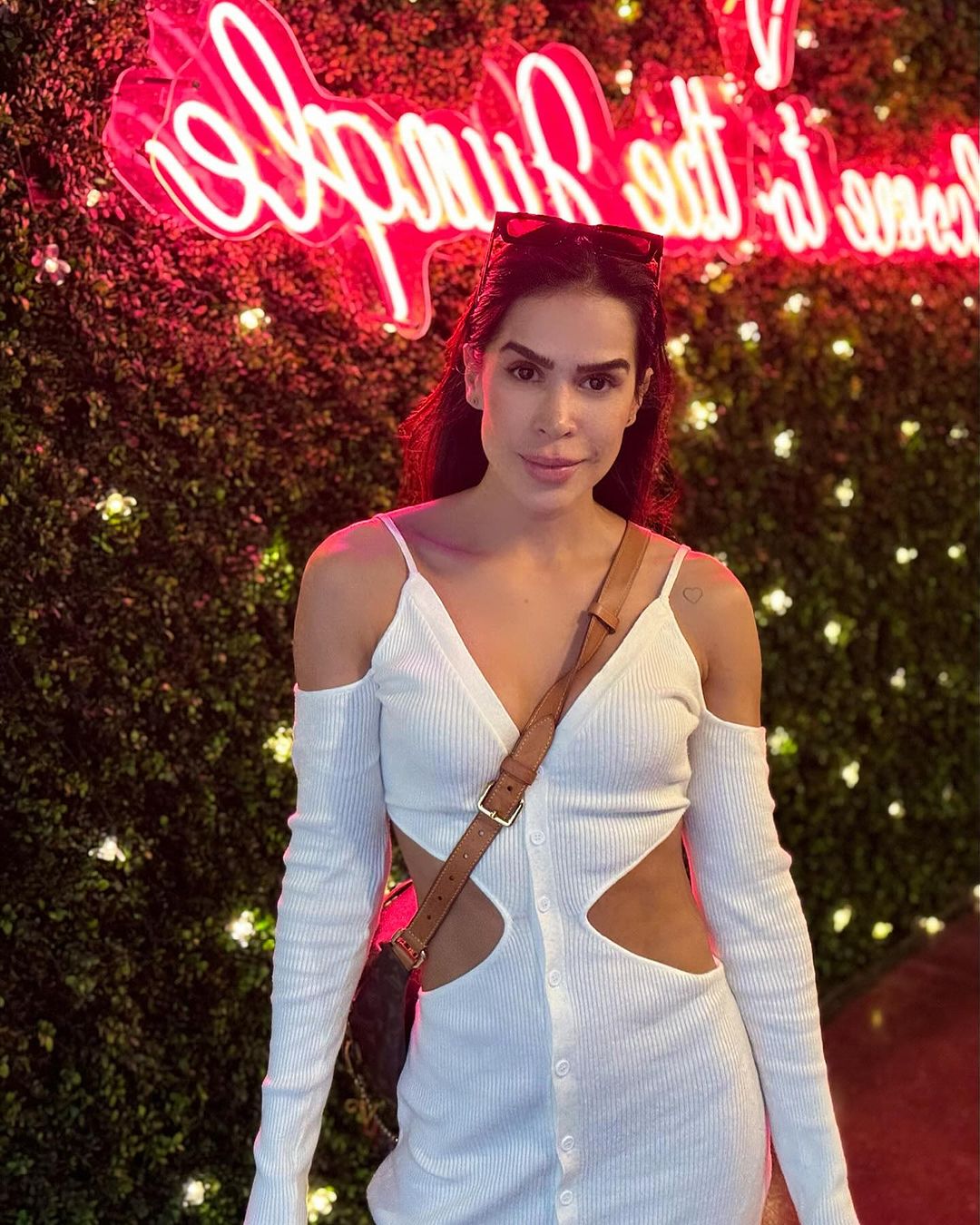 Natali Ortiz - Free sexy pics, galleries & more at Babepedia