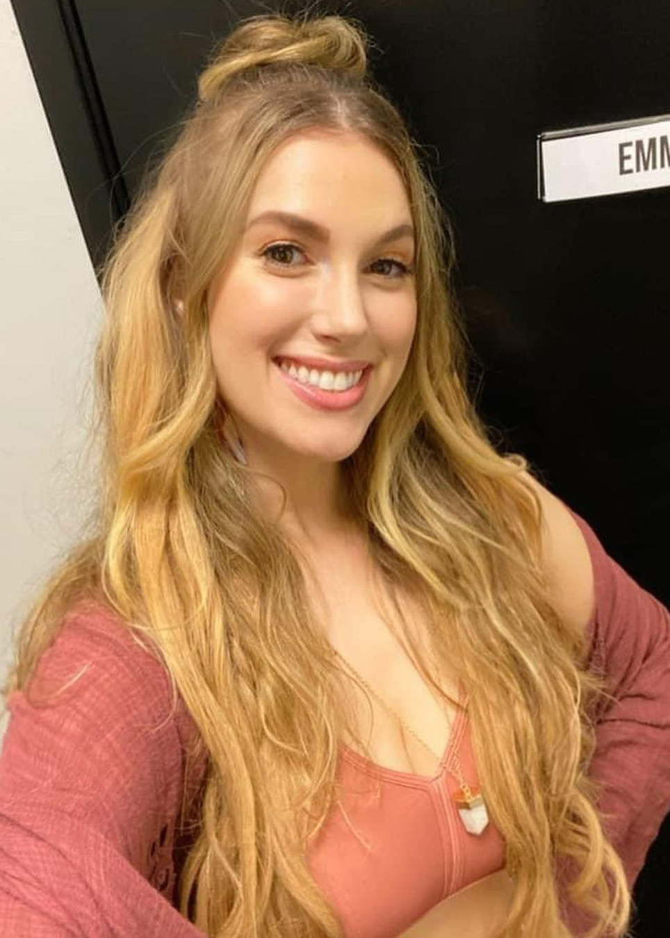 Natalie Friedman - Free pics, galleries & more at Babepedia