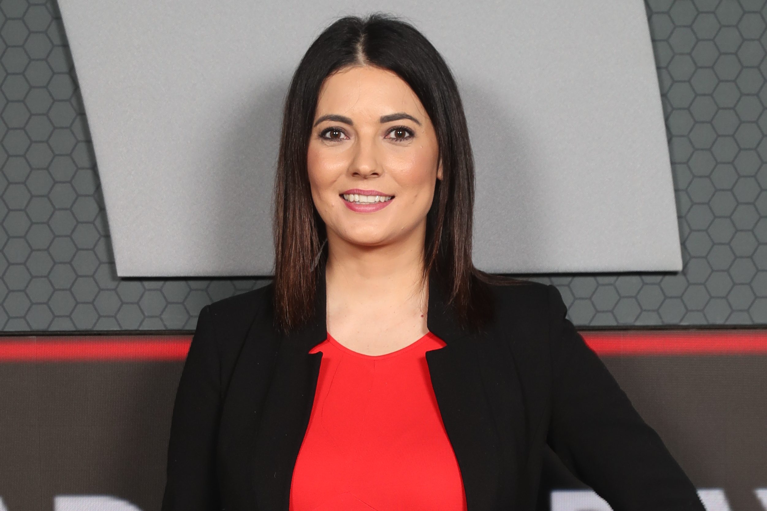 Natalie Sawyer - Free pics, galleries & more at Babepedia