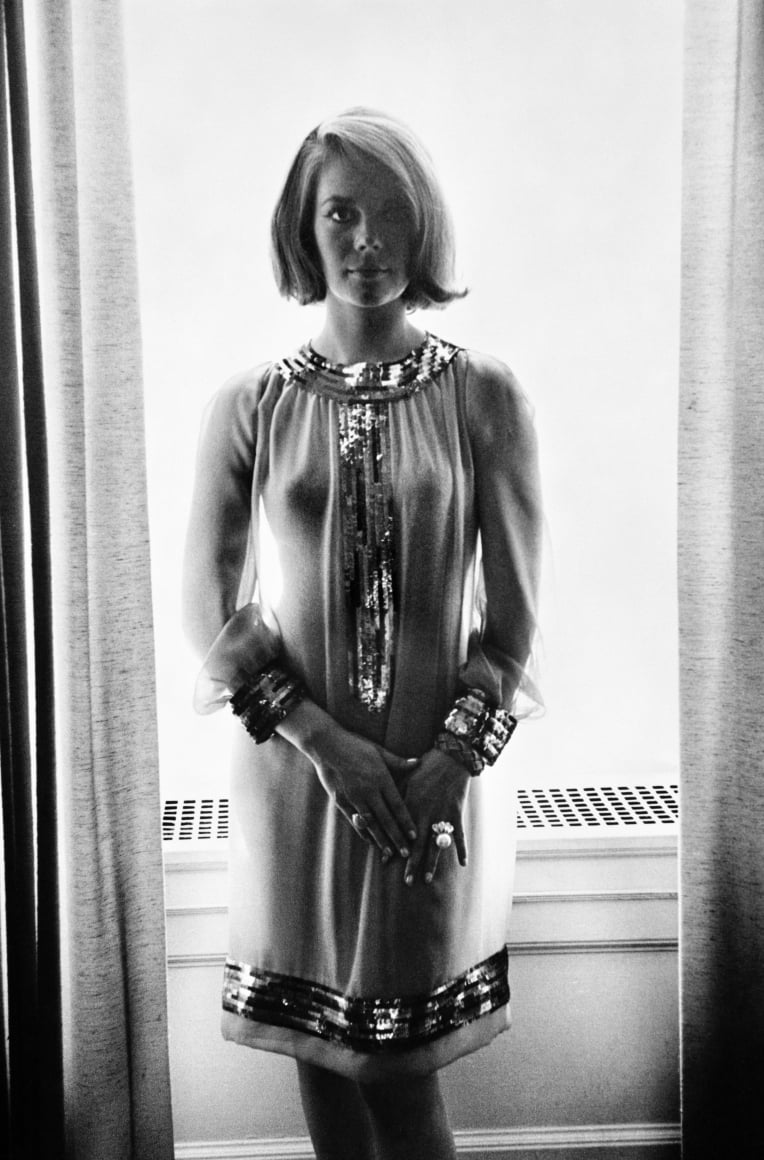 Natalie Wood - Free pics, galleries & more at Babepedia