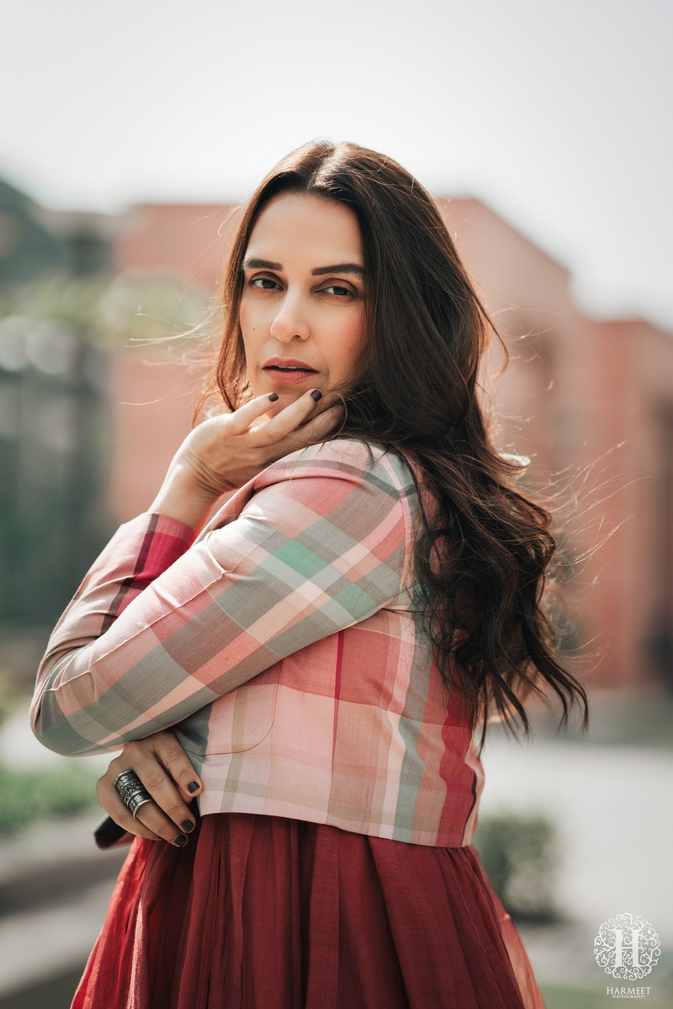 Neha Dhupia - Free pics, galleries \u0026 more at Babepedia