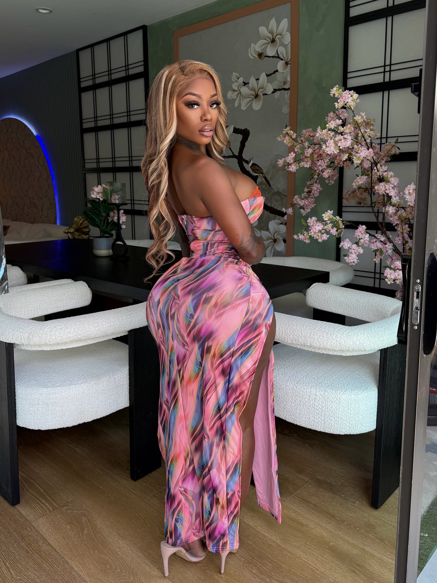 nia nior, prettiipaaiid and prettii paaiid in answer #2387906