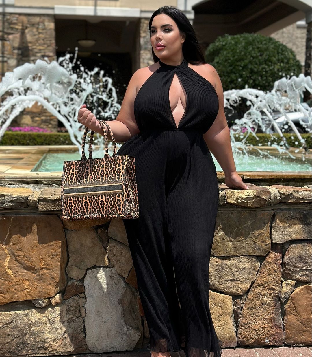 Nicole nurko porn