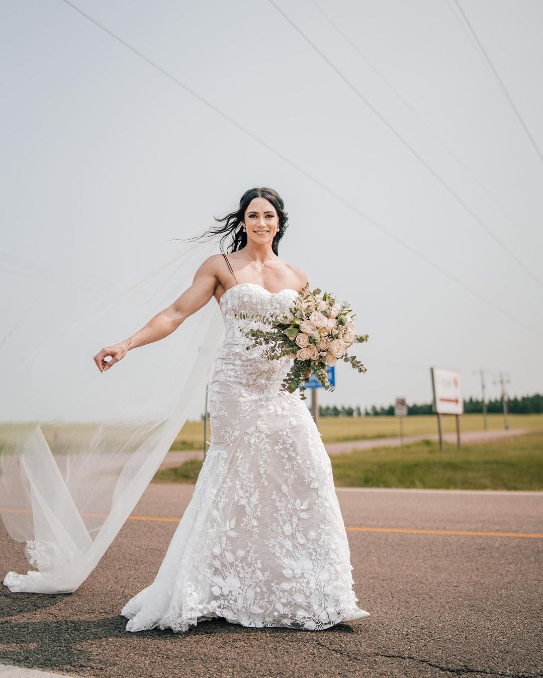 Nicole Volk - Free pics, galleries & more at Babepedia