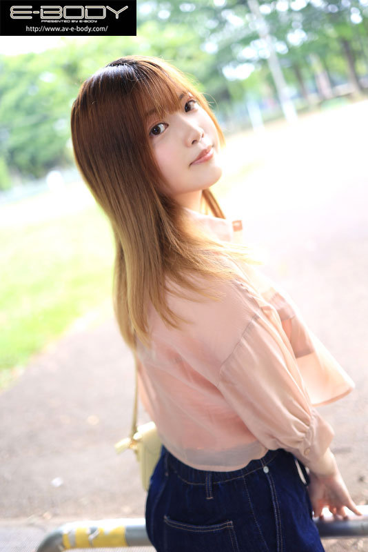 Niiyama Chinatsu - Przez idola