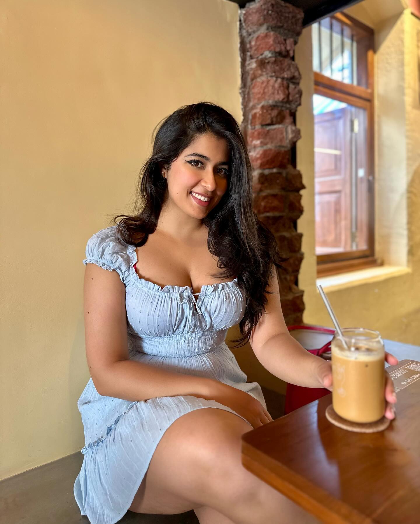 Nikita Sharma - Free sexy pics, galleries & more at Babepedia