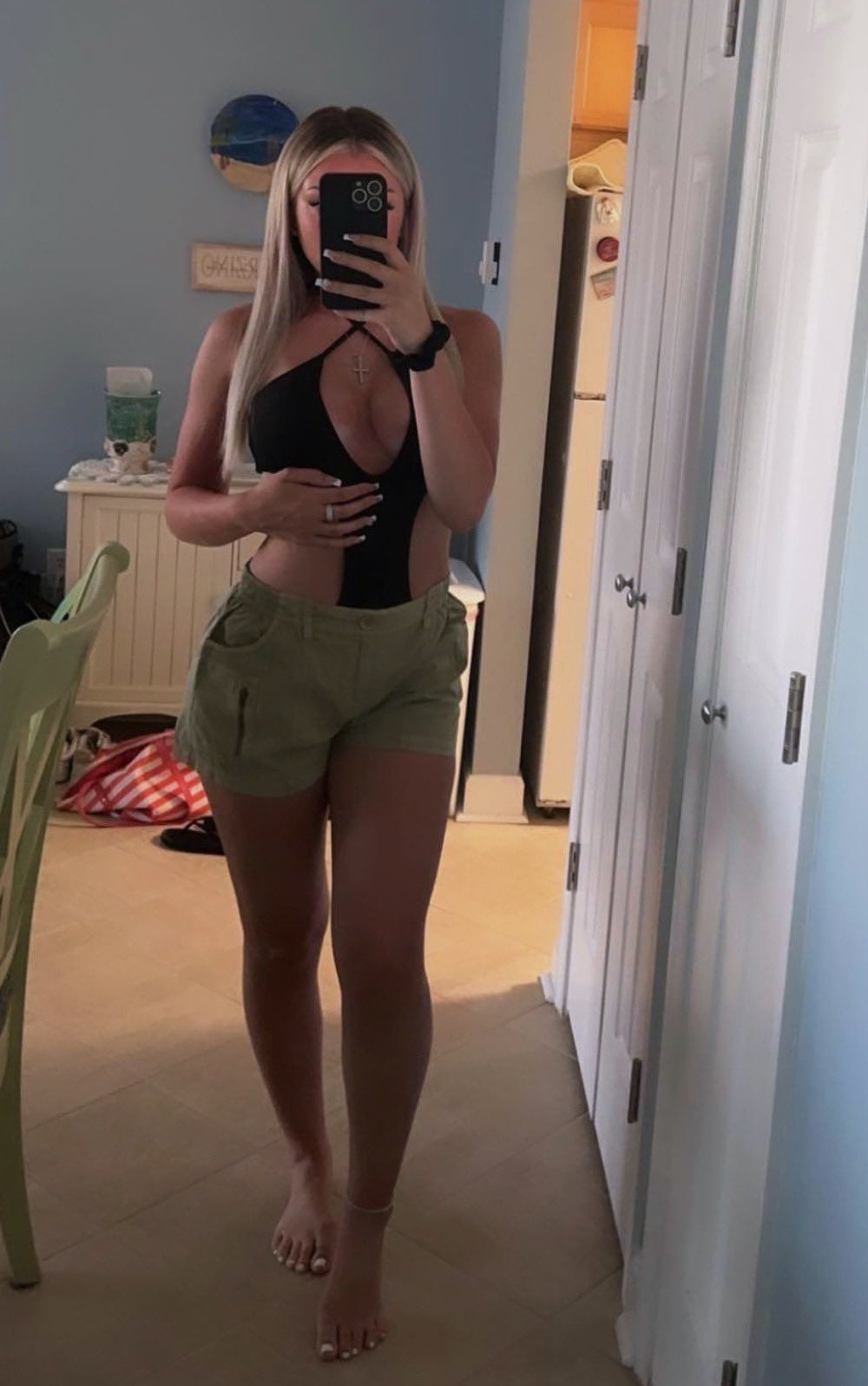 Nikki Dalessandro - Free pics, galleries & more at Babepedia