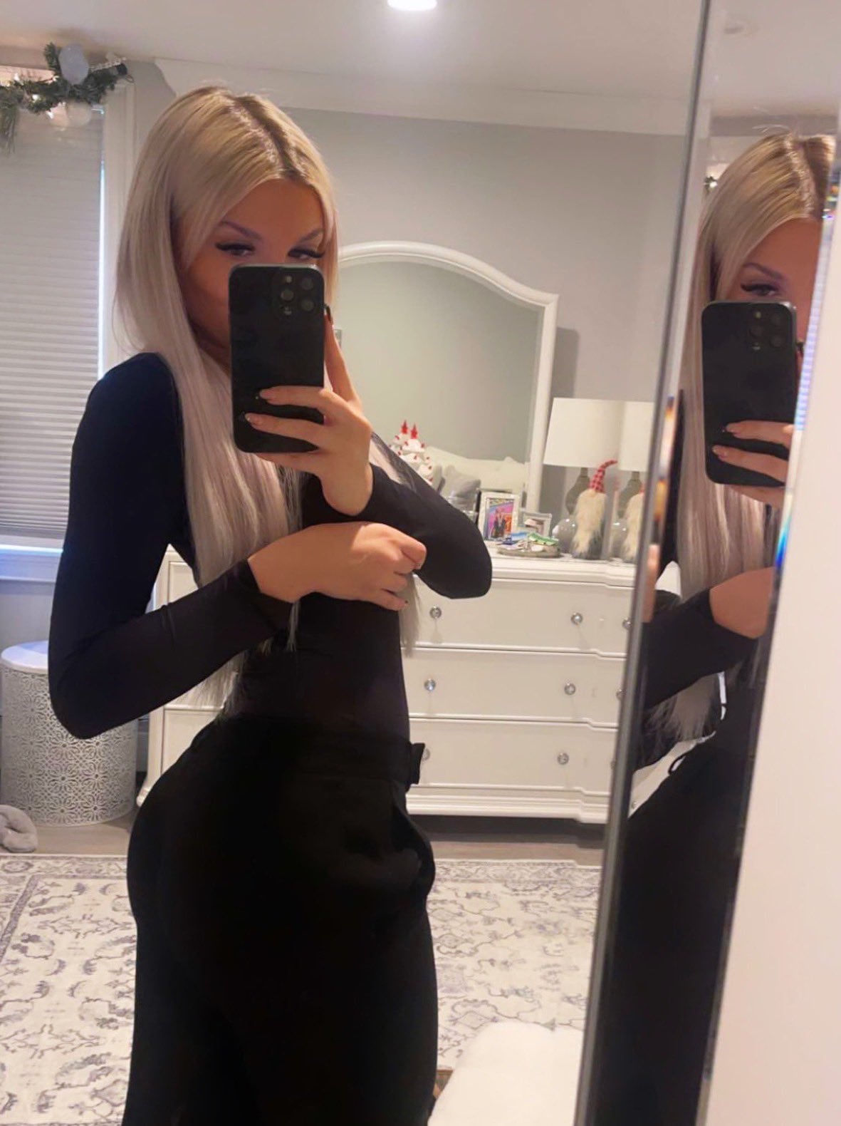 Nikki Dalessandro - Free pics, galleries & more at Babepedia