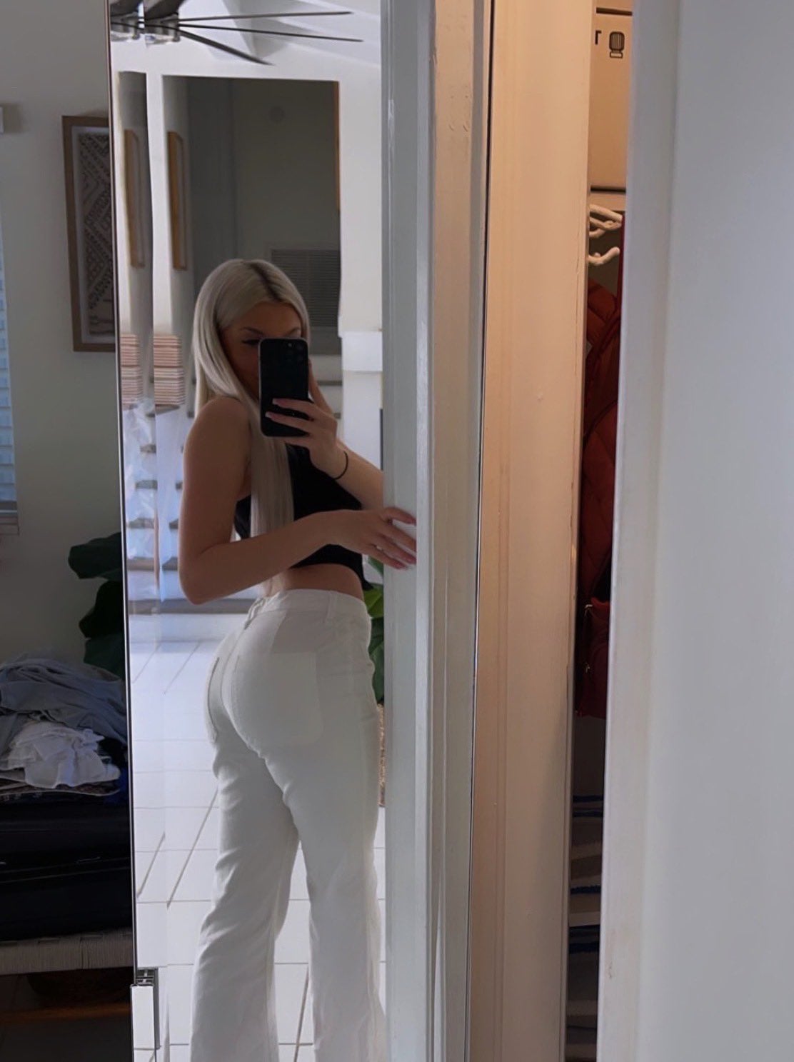 Nikki Dalessandro - Free pics, galleries & more at Babepedia